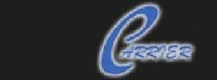 福州加利亚船舶服务有限公司_企业Logo