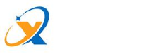 福建新宇电子有限公司_企业Logo