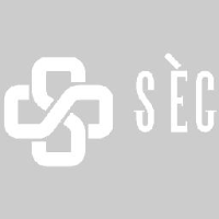 福建施可瑞医疗科技股份有限公司_企业Logo