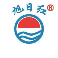 福建熙鸿纳米科技有限公司_企业Logo