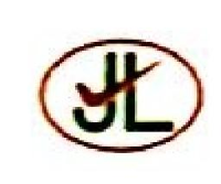 漳州市集龙塑胶股份有限公司_企业Logo