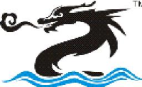 福建省海龙港口建设工程有限公司_企业Logo