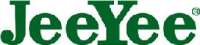 福建众益太阳能科技股份公司_企业Logo
