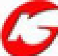 云南华创文旅大健康产业集团有限公司_企业Logo