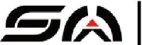 威海斯唯夫特游艇有限公司_企业Logo