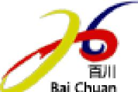山东汇百川新材料有限公司_企业Logo