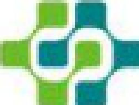 海南中德骨科医院有限公司_企业Logo