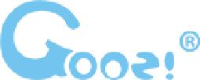 深圳市汇通博泰数码科技有限公司_企业Logo