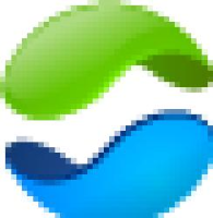 广东未来科技有限公司_企业Logo