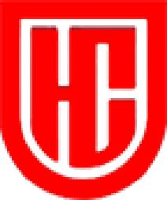 山西华铖建设集团有限公司_企业Logo