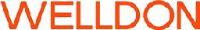 宁波惠尔顿婴童安全科技股份有限公司_企业Logo