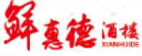 浙江永辉超市有限公司_企业Logo