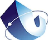安徽省瀚海新材料股份有限公司_企业Logo