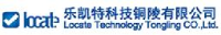 乐凯特科技铜陵有限公司_企业Logo