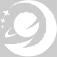 北京瑞达恩科技股份有限公司_企业Logo