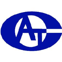山西安泰集团股份有限公司_企业Logo