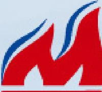山西茂胜煤化集团有限公司_企业Logo