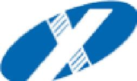 孝义市泰兴铝镁有限公司_企业Logo