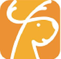 华润福建医药有限公司_企业Logo