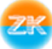 山西中坤环保工程有限公司_企业Logo