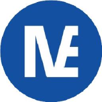 福建星云电子股份有限公司_企业Logo