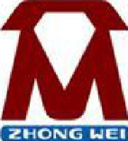 福建兴众为通信设备有限公司_企业Logo
