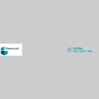 福建省格绿木业有限公司_企业Logo