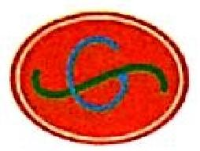福建省漳州高速公路有限公司_企业Logo