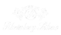 福建亚东钢琴有限公司_企业Logo