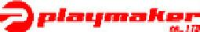 福州锭宏运动器材有限公司_企业Logo