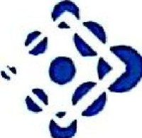 厦门北材木业有限公司_企业Logo