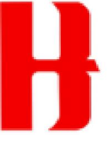 厦门琥珀香精股份有限公司_企业Logo