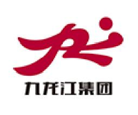 漳州市九龙江集团有限公司_企业Logo