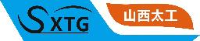 山西太工矿业教学设备有限公司_企业Logo