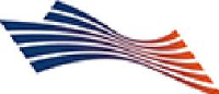 厦门国际邮轮母港集团有限公司_企业Logo