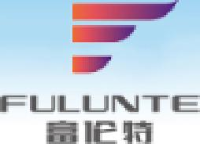 青岛富伦特木工机械有限公司_企业Logo