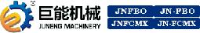 泉州巨能机械有限公司_企业Logo