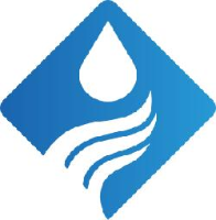 福州水务集团有限公司_企业Logo