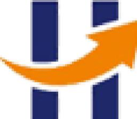 汇精（厦门）电子科技有限公司_企业Logo