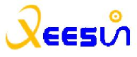 厦门旭铖金属制品有限公司_企业Logo