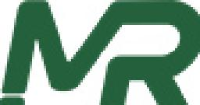 福建闽瑞新合纤股份有限公司_企业Logo