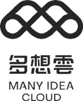 好想互动（厦门）文化传播股份有限公司_企业Logo