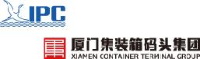 厦门集装箱码头集团有限公司_企业Logo