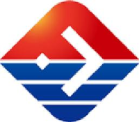 福建省盐业集团有限责任公司_企业Logo