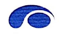 石家庄水务集团有限责任公司_企业Logo