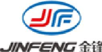 沈阳金锋特种设备股份有限公司_企业Logo