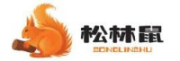 廊坊鑫汇木业有限公司_企业Logo