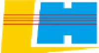 龙合智能装备制造有限公司_企业Logo
