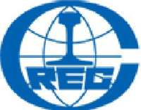 中铁三局集团第六工程有限公司_企业Logo