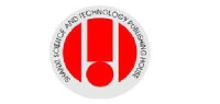 山西科学技术出版社有限责任公司_企业Logo